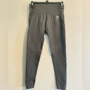 Gymshark Vital Seamless 2.0 Leggings